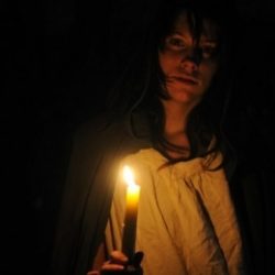 Парень с Азиатской внешностью, ищет девушку для дальнейших отношении в Сургуте Парень с Азиатской внешностью, ищет девушку для дальнейших отношении в Сургуте