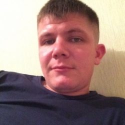 Парень из Сургут. Ищу девушку-женщину для интимных встреч на её территории Парень из Сургут. Ищу девушку-женщину для интимных встреч на её территории