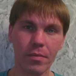 Парень, ищу девушку для секса без обязательств Парень, ищу девушку для секса без обязательств