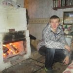 Симпатичный парень из Сургут ждет приглашения в гости от девушки для интима Симпатичный парень из Сургут ждет приглашения в гости от девушки для интима