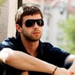 Парень ищет девушку для секса в Сургуте Парень ищет девушку для секса в Сургуте