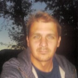 Парень, ищу девушку или женщину в Сургуте. Только секс! Парень, ищу девушку или женщину в Сургуте. Только секс!