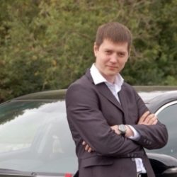 Парень, ищу девушку для сексуальных утех Парень, ищу девушку для сексуальных утех