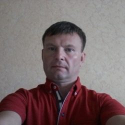 Парень, сделаю куни, вирт фото видео в Сургуте Парень, сделаю куни, вирт фото видео в Сургуте