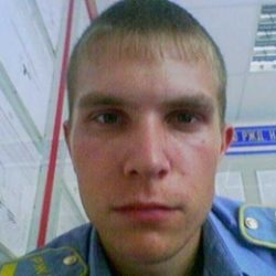 Парень, ищу девушку для секса, Сургут Парень, ищу девушку для секса, Сургут