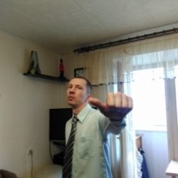 Красивый парень с большим членом, ищу девушку Красивый парень с большим членом, ищу девушку