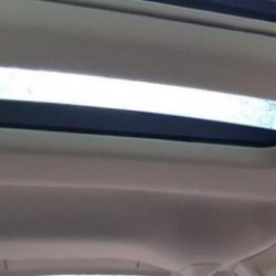 Обычный парень ищет девушку в Сургуте Обычный парень ищет девушку в Сургуте