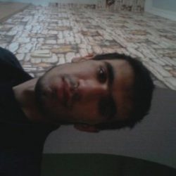 Я парень (русский), ищу девушку (женщину) в Сургуте Я парень (русский), ищу девушку (женщину) в Сургуте