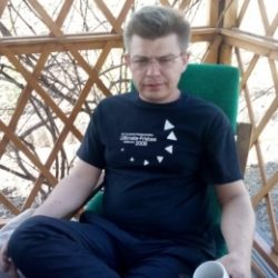 Парень из Сургут. Ищу девушку с пирсингом на языке, для встреч Парень из Сургут. Ищу девушку с пирсингом на языке, для встреч