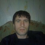 Я приятный и красивый студент. Ищу стройную и красивую девушку в Сургуте для секса