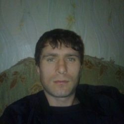 Я приятный и красивый студент. Ищу стройную и красивую девушку в Сургуте для секса Я приятный и красивый студент. Ищу стройную и красивую девушку в Сургуте для секса