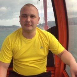 Парень из Сургут. Ищу прелестную девушку для приятного времяпрепровождения Парень из Сургут. Ищу прелестную девушку для приятного времяпрепровождения