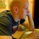 Приглашу в гости сексуальную девушку Приглашу в гости сексуальную девушку