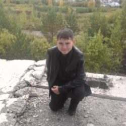 Не кончаю по часу. Ищу выносливую. Парень, ищу девушку для страстного секса в Сургуте Не кончаю по часу. Ищу выносливую. Парень, ищу девушку для страстного секса в Сургуте