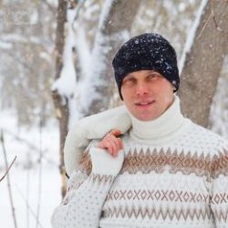 Парень, ищу девушку для секса, хочу новых ощущений, Сургут Парень, ищу девушку для секса, хочу новых ощущений, Сургут