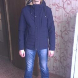 Парень, ищу девушку для интим общения и не только без обязательств, Сургут Парень, ищу девушку для интим общения и не только без обязательств, Сургут