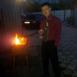 Парень из Сургут. Ищу пошлую девушку для секса Парень из Сургут. Ищу пошлую девушку для секса