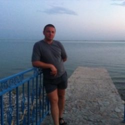 Парень, ищу девушку для секса, Сургут Парень, ищу девушку для секса, Сургут