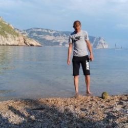 Парень из Сургут. Ищу девушку/женщину для интима Парень из Сургут. Ищу девушку/женщину для интима