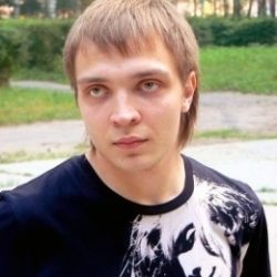 Я парень, ищу девушку для секса Я парень, ищу девушку для секса