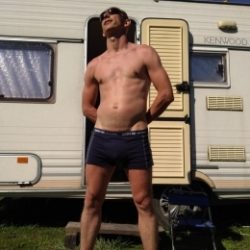 Парень, ищу страпонессу в Сургуте Парень, ищу страпонессу в Сургуте