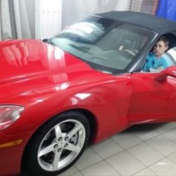 Молодой человек познакомится с пошлой девушкой в Сургуте Молодой человек познакомится с пошлой девушкой в Сургуте