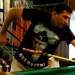 Я молодой парень, ище секса с девушкой в Сургуте Я молодой парень, ище секса с девушкой в Сургуте