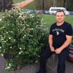 Парень пригласит девушку для приватного общения в Сургуте Парень пригласит девушку для приватного общения в Сургуте