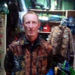 Я женатый парень. Ищу девушку любовницу в Сургуте Я женатый парень. Ищу девушку любовницу в Сургуте