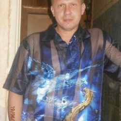 Парень, ищу девушку для секса, Сургут Парень, ищу девушку для секса, Сургут