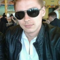 Парень. Ищу стройную девушку для секса в Сургуте и МО Парень. Ищу стройную девушку для секса в Сургуте и МО