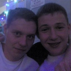 Парень приехал в Сургуте. Хочу попробовать девушку. Азиатку/ мжж/мжжж/ в сиськи Парень приехал в Сургуте. Хочу попробовать девушку. Азиатку/ мжж/мжжж/ в сиськи