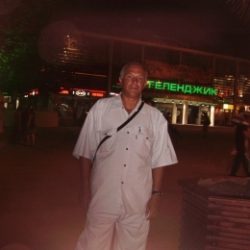 Парень ищет девушку из Сургут для секса на ночь Парень ищет девушку из Сургут для секса на ночь