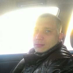 Энергичный парень, ищу девушку для души и тела, Сургут Энергичный парень, ищу девушку для души и тела, Сургут