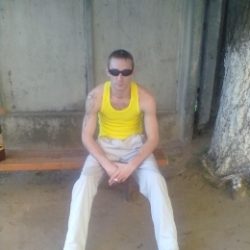 Куни у Вас в машине Куни у Вас в машине