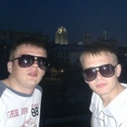 Парень из Сургут познакомииься с девушкой для взаимного секса Парень из Сургут познакомииься с девушкой для взаимного секса