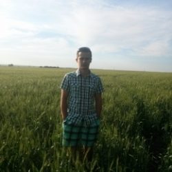 Симпатичный парень в поиске партнерши для куннилингуса, Сургут Симпатичный парень в поиске партнерши для куннилингуса, Сургут