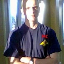 Я парень. Ищу девушку для регулярных встреч в Сургуте Я парень. Ищу девушку для регулярных встреч в Сургуте