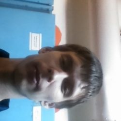 Я парень. Ищу стройную, красивую девушку для интимных встреч в Сургуте Я парень. Ищу стройную, красивую девушку для интимных встреч в Сургуте