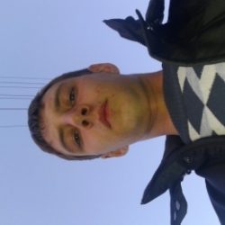 Парень из Сургут. Девушки-женщины давайте потрахаемся? Парень из Сургут. Девушки-женщины давайте потрахаемся?