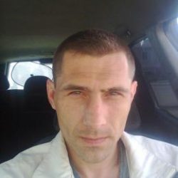 Я парень, ищу девушку в Сургуте для встреч Я парень, ищу девушку в Сургуте для встреч