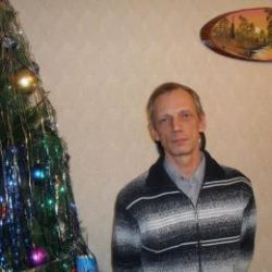 Парень, приглашу в гости девушку прямо сейчас на чашечку секса, Сургут, Чертаново Парень, приглашу в гости девушку прямо сейчас на чашечку секса, Сургут, Чертаново