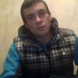 Молодой парень пригласит девушку из Сургут для приятного времяпровождения! Молодой парень пригласит девушку из Сургут для приятного времяпровождения!