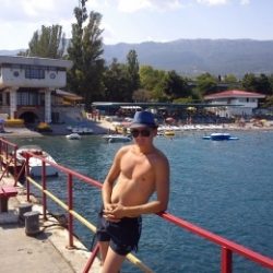 Парень, Ищу девушку для приятного времяпровождения в Сургуте Парень, Ищу девушку для приятного времяпровождения в Сургуте