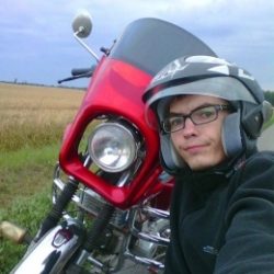 Парень, ищу девушку для общения и при симпатии большего в Сургуте Парень, ищу девушку для общения и при симпатии большего в Сургуте