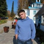 Парень с хорошим размером ищет девушку для секса в Сургуте Парень с хорошим размером ищет девушку для секса в Сургуте