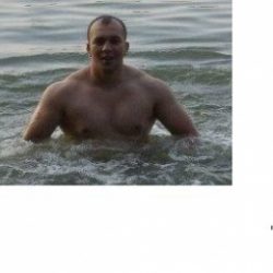 Парень хочет найти девушку в Сургуте Парень хочет найти девушку в Сургуте