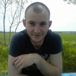 Молодой парень. Встречусь с девушкой пышечкой из Сургут Молодой парень. Встречусь с девушкой пышечкой из Сургут