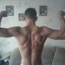 Парень из Сургут. Ищу девушку для периодического долгого секса! Парень из Сургут. Ищу девушку для периодического долгого секса!