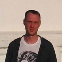 Я парень спортивного телосложения хочу найти простую девушку для секса без обязательств в Сургуте Я парень спортивного телосложения хочу найти простую девушку для секса без обязательств в Сургуте